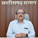 ज्ञानभारतम् सर्वेक्षण को रफ्तार