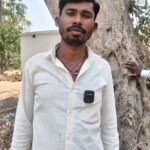  छत्तीसगढ़ में महिलाओं के नाम पर जमीन रजिस्ट्री होगी अब आधी कीमत पर