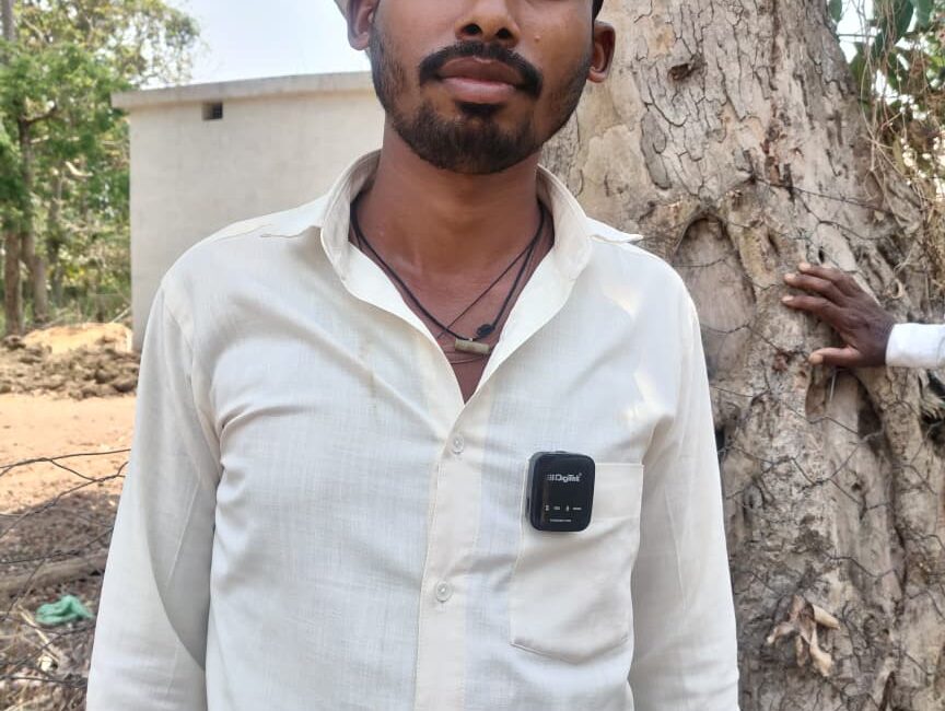  छत्तीसगढ़ में महिलाओं के नाम पर जमीन रजिस्ट्री होगी अब आधी कीमत पर