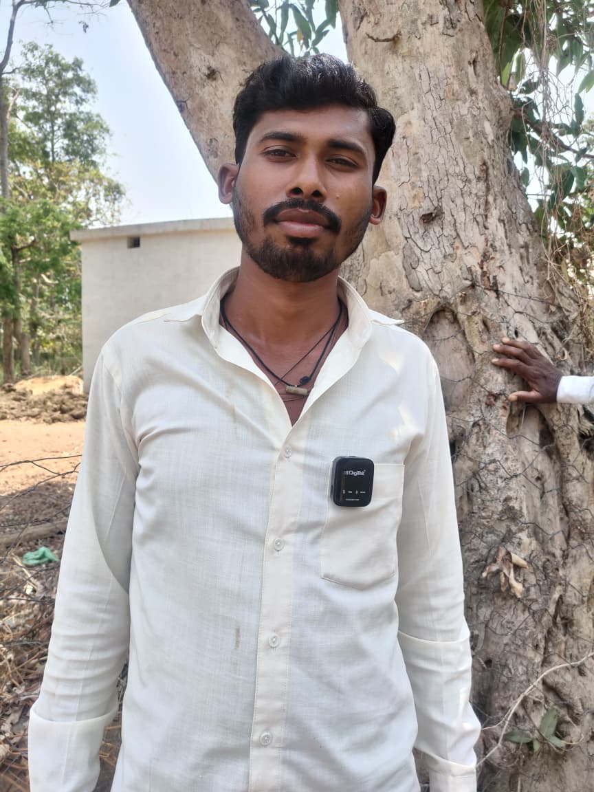  छत्तीसगढ़ में महिलाओं के नाम पर जमीन रजिस्ट्री होगी अब आधी कीमत पर