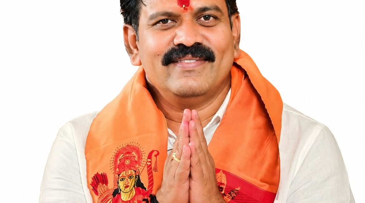 उप मुख्यमंत्री श्री विजय शर्मा के विशेष प्रयासों से गन्ना किसानों को 13.80 करोड़ जारी