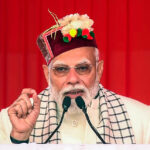 पीएम मोदी का वाराणसी और हरदोई दौरा, काशी विश्वनाथ मंदिर में भी करेंगे दर्शन