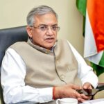 पश्चिम बंगाल में चुनाव के बाद भी तैनात रहेंगी सीएपीएफ की 500 कंपनियां: चुनाव आयोग