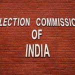 आचार संहिता के बीच बड़ी कार्रवाई, तमिलनाडु-बंगाल में 865 करोड़ रुपए की जब्ती