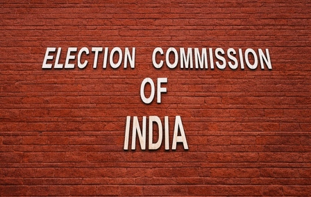 आचार संहिता के बीच बड़ी कार्रवाई, तमिलनाडु-बंगाल में 865 करोड़ रुपए की जब्ती