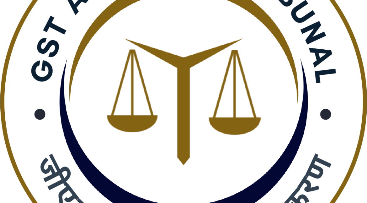 गुड्स एंड सर्विसेज टैक्स अपीलीय ट्रिब्यूनल, रायपुर बेंच ने शुरू किया कामकाज