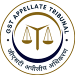 गुड्स एंड सर्विसेज टैक्स अपीलीय ट्रिब्यूनल, रायपुर बेंच ने शुरू किया कामकाज