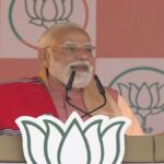 केरल में सत्ता परिवर्तन का दावा, पीएम मोदी बोले- 4 मई को बनेगी एनडीए सरकार