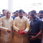 माताओं-बहनों को सर्वोपरि रखने की है हमारी संस्कृति : मुख्यमंत्री डॉ. यादव