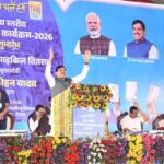 शासकीय स्कूलों के प्रति अभिभावकों और बच्चों का बढ़ा आकर्षण: मुख्यमंत्री डॉ. यादव