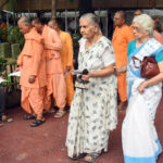 श्चिम बंगाल में रिकॉर्ड मतदान, दूसरे चरण में 91.66% वोटिंग