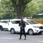 प्रधानमंत्री मोदी की अपील के बाद केंद्रीय मंत्रियों एवं कई सीएम ने काफिले का आकार घटाया