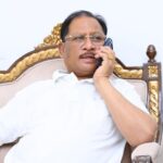 निर्माण गुणवत्ता में जरा भी लापरवाही नहीं चलेगी – मुख्यमंत्री श्री विष्णुदेव साय