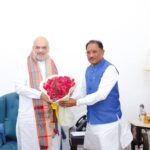 जहां कभी एम्बुलेंस पहुंचना भी सपना था, वहां अब डॉक्टर दे रहे दस्तक : बस्तर के जंगलों तक पहुंची स्वास्थ्य क्रांति