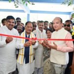 युवाओं के लिए तकनीकी क्रांति की सौगात: मुख्यमंत्री श्री विष्णुदेव साय ने&hellip;