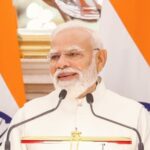 जरूरतमंदों तक समय पर खाद्यान्न पहुंचाने के लिए सरकार प्रतिबद्ध : पीएम मोदी