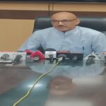 युवाओं की सेहत पर मंडरा रहा हाइपरटेंशन का खतरा, AIIMS के डॉक्टरों ने दी सलाह- खानपान और लाइफस्टाइल बदलें