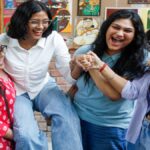 सीबीएसई 12वीं बोर्ड की परीक्षा में 17 हजार छात्रों ने हासिल किए 95 प्रतिशत या उससे अधिक अंक