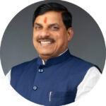 मध्यप्रदेश में पेट्रोल-डीजल की बचत हेतु सादगी अभियान, मुख्यमंत्री डॉ. मोहन यादव का बड़ा निर्णय