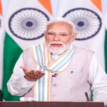 उद्योग और निवेश को नई उड़ान, 100 वर्ल्ड-क्लास इंडस्ट्रियल पार्क के लिए गाइडलाइंस जारी