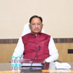 कुलगाम आतंकी हमले में छत्तीसगढ़ के मृत श्रमिकों के परिजनों को राज्य सरकार देगी 20-20 लाख रुपये की सहायता राशि