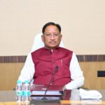 मुख्यमंत्री श्री विष्णु देव साय 5 जुलाई को करेंगे थोक बाजार डूमरतराई फेस-2 का नामकरण एवं लोकार्पण