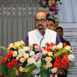 फिल्में समाज को संदेश देने का सशक्त माध्यम- राज्यपाल श्री डेका