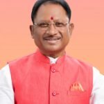  मिशन अमृत 2.0 से शहरों में बढ़ेगी हरियाली, नागरिकों को मिलेंगे बेहतर और सुविधायुक्त सार्वजनिक स्थल: मुख्यमंत्री श्री विष्णु देव साय