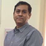 एनएचएआई रायपुर के नए क्षेत्रीय अधिकारी श्री आलोक कुमार ने संभाला पदभार