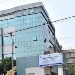 जबलपुर में EOW का बड़ा एक्शन, नगर निगम अधिकारी के घर छापा, 2.82 करोड़ की संपत्ति का खुलासा 
