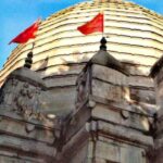 कामाख्या मंदिर अंबुबाची मेला 2026: 22 जून से 4 दिन बंद रहेंगे कपाट, शुरू हुई ‘रजस्वला’ परंपरा