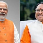 जहां कभी आतंक और भय का माहौल था, वहां आज विकास, विश्वास और अवसरों का नया दौर : प्रधानमंत्री श्री नरेंद्र मोदी