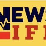 मुख्यमंत्री श्री विष्णु देव साय के नेतृत्व में किसानों को समय पर खाद उपलब्ध कराने के लिए सरकार सतर्क’