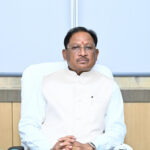 पारदर्शी, जवाबदेह और नागरिक-केंद्रित शासन ही विकसित छत्तीसगढ़ का आधार है : मुख्यमंत्री श्री विष्णु देव साय