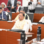 चिंतन शिविर 3.0 से विकसित छत्तीसगढ़ के निर्माण को मिलेगी नई दिशा : मुख्यमंत्री