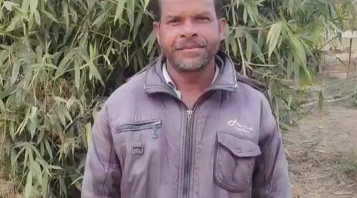 किसान क्रेडिट कार्ड योजना से किसानों को मिल रही आर्थिक मजबूती, खेती बन रही अधिक लाभकारी’