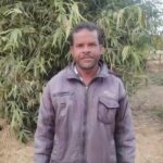 किसान क्रेडिट कार्ड योजना से किसानों को मिल रही आर्थिक मजबूती, खेती बन रही अधिक लाभकारी’