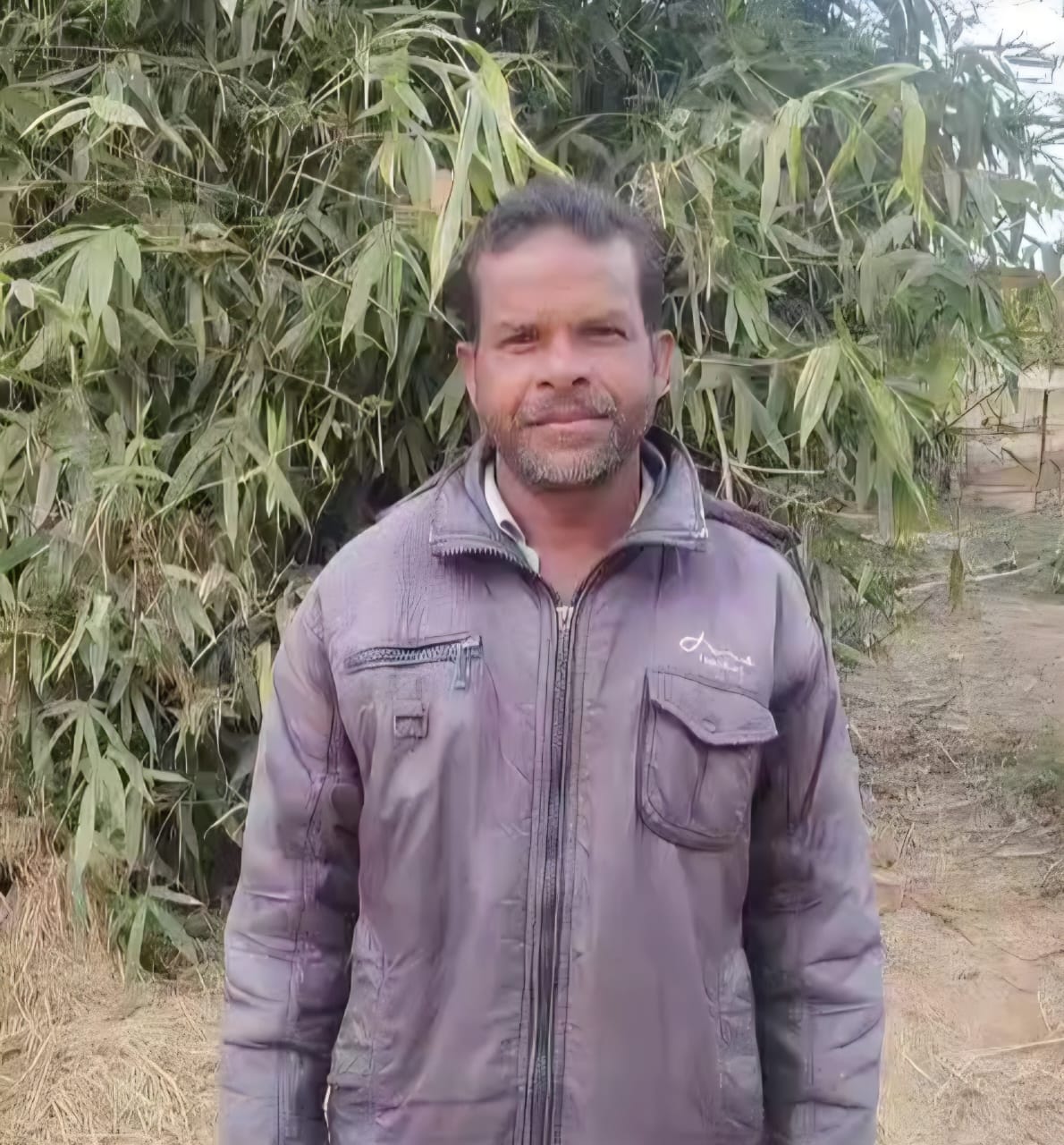 किसान क्रेडिट कार्ड योजना से किसानों को मिल रही आर्थिक मजबूती, खेती बन रही अधिक लाभकारी’