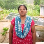 प्रधानमंत्री सूर्यघर मुफ्त बिजली योजना बनी हरित समृद्धि की नई पहचान