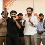 सरकार और सीजेपी में बनी सहमति, धर्मेंद्र प्रधान के इस्तीफे के बाद सीजेपी ने खत्म किया राष्ट्रव्यापी आंदोलन