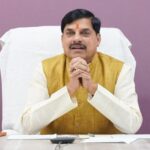 मोहन कैबिनेट बैठक में UCC बिल पर लगी मुहर, विधानसभा के मानसून सत्र में होगा पेश, लिव-इन रिलेशनशिप के लिए रजिस्ट्रेशन अनिवार्य