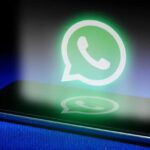 WhatsApp के नए Username फीचर पर भारत सरकार सख्त, Meta को भेजा नोटिस, होगी गहन जांच, जानें पूरा मामला