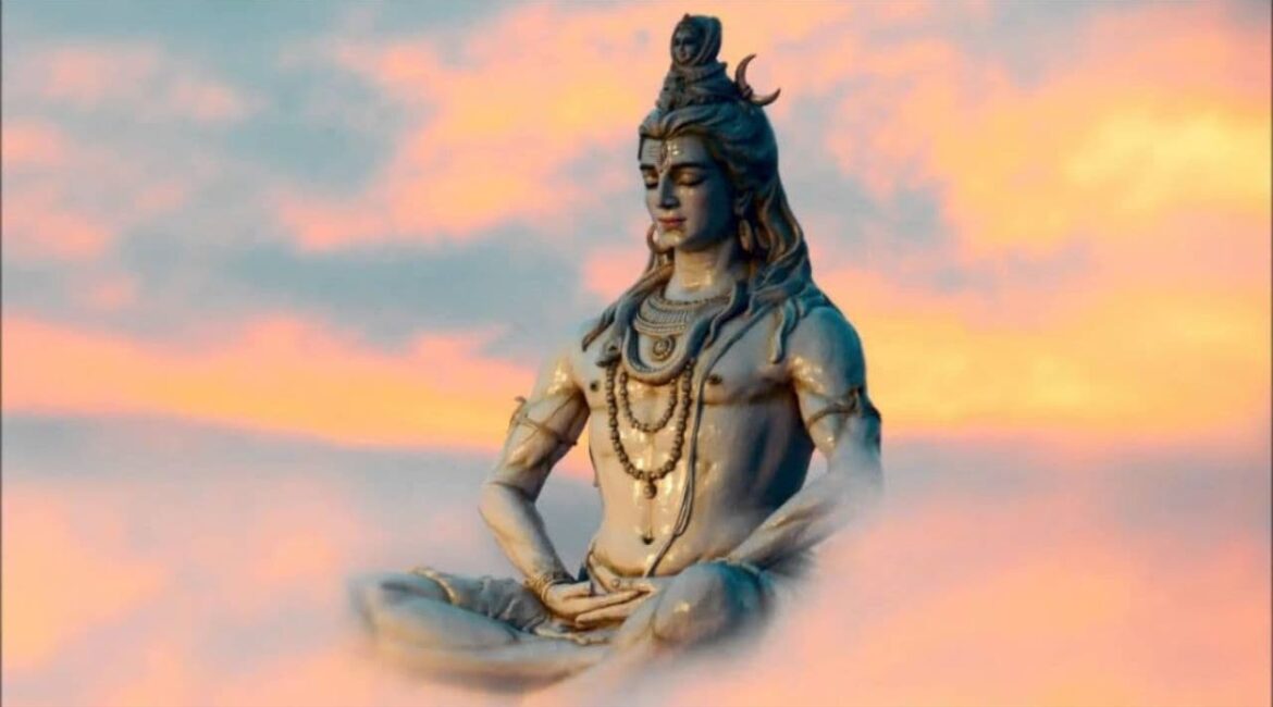 सावन 2026 में कितने सोमवार? जानें तारीख, शुभ योग और भगवान शिव को प्रसन्न करने के उपाय