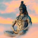 सावन 2026 में कितने सोमवार? जानें तारीख, शुभ योग और भगवान शिव को प्रसन्न करने के उपाय