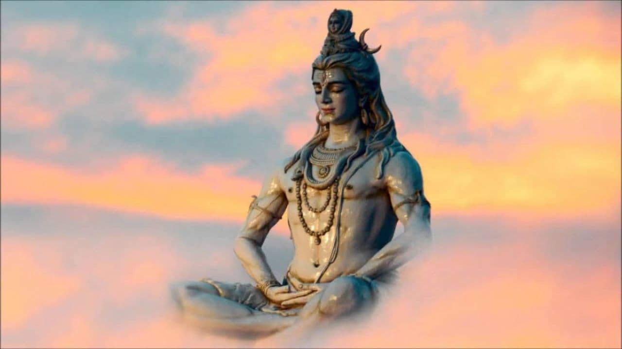 सावन 2026 में कितने सोमवार? जानें तारीख, शुभ योग और भगवान शिव को प्रसन्न करने के उपाय