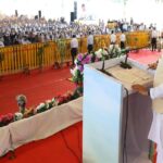 कृषि और कृषक कल्याण है सरकार की सर्वोच्च प्राथमिकता : मुख्यमंत्री डॉ.यादव