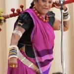 पद्म विभूषण स्व. तीजन बाई को 8 जुलाई को मुक्ताकाशी मंच से छत्तीसगढ़ के लोक कलाकार देंगे श्रद्धांजलि