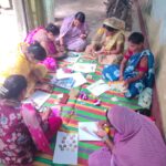 रक्षाबंधन पर बिखरेगा हरियाली का संदेश