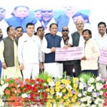  विशेष लेख : ढाई साल की उपलब्धियाँ- छत्तीसगढ़ का श्रमिक कल्याण के क्षेत्र में नई पहचान
