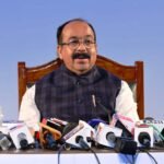  ‘लोक निर्माण से छत्तीसगढ़ निर्माण’ के मूलमंत्र के साथ अधोसंरचना विकास को दे रहे नई गति – श्री अरुण साव